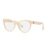 Roberto Cavalli VRC027M (09X7)