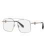 Roberto Cavalli VRC028 (0579)