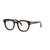 Roberto Cavalli VRC044M (0743)