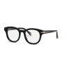 Roberto Cavalli VRC044S (700Y)