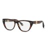 Roberto Cavalli VRC045 (01AY)