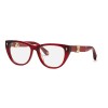 Roberto Cavalli VRC045 (0954)
