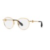 Roberto Cavalli VRC047 (0300)