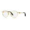 Roberto Cavalli VRC047 (0400)