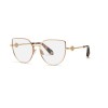 Roberto Cavalli VRC048 (0323)