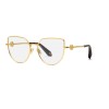 Roberto Cavalli VRC048 (0400)