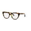 Roberto Cavalli VRC049M (0777)