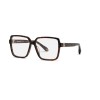 Roberto Cavalli VRC050M (0743)