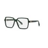 Roberto Cavalli VRC050M (0D80)