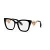 Roberto Cavalli VRC051M (0700)