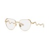 Roberto Cavalli VRC053M (0300)