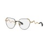 Roberto Cavalli VRC053M (0301)
