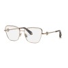 Roberto Cavalli VRC069V (0A39)