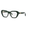 Roberto Cavalli VRC070M (0D80)