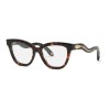Roberto Cavalli VRC072 (01AY)