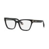 Roberto Cavalli VRC073M (0700)