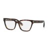 Roberto Cavalli VRC073M (0743)