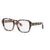 Roberto Cavalli VRC074M (01GQ)