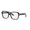 Roberto Cavalli VRC074M (0700)
