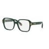 Roberto Cavalli VRC074M (0D80)