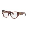 Roberto Cavalli VRC075M (06ME)