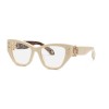 Roberto Cavalli VRC075M (09X7)