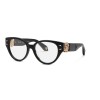 Roberto Cavalli VRC076M (0700)