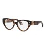Roberto Cavalli VRC076M (0743)