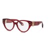 Roberto Cavalli VRC076M (0954)