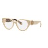 Roberto Cavalli VRC076M (09X7)