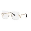 Roberto Cavalli VRC077 (0300)
