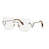 Roberto Cavalli VRC077 (0594)