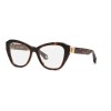 Roberto Cavalli VRC099 (01AY)