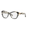 Roberto Cavalli VRC099 (0AHH)