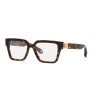 Roberto Cavalli VRC100 (01AY)