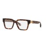 Roberto Cavalli VRC100 (04AH)