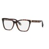 Roberto Cavalli VRC101M (0743)