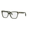 Roberto Cavalli VRC101M (0C36)