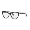 Roberto Cavalli VRC102M (0700)