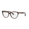 Roberto Cavalli VRC102M (0743)