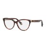 Roberto Cavalli VRC102M (0XAL)