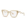 Roberto Cavalli VRC104 (09X7)