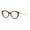 Roberto Cavalli VRC105 (9RAY)