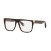 Roberto Cavalli VRC107M (0743)