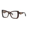 Roberto Cavalli VRC111 (0743)