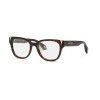 Roberto Cavalli VRC115V (0743)