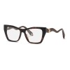 Roberto Cavalli VRC117M (0743)