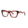 Roberto Cavalli VRC117M (0795)