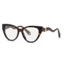 Roberto Cavalli VRC118M (0743)