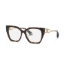 Roberto Cavalli VRC120 (01AY)
